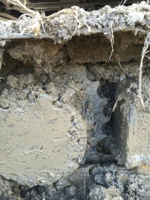 ขาย!! >>> Hitachi Ex120 รุ่น 2 <<< ซื้อเก่านอกมา2ปี พร้อมใช้งาน ราคา 725,000 บาท ขาย!! >>> Hitachi Ex120 รุ่น 2 <<< ซื้อเก่านอกมา2ปี พร้อมใช้งาน ราคา 725,000 บาท