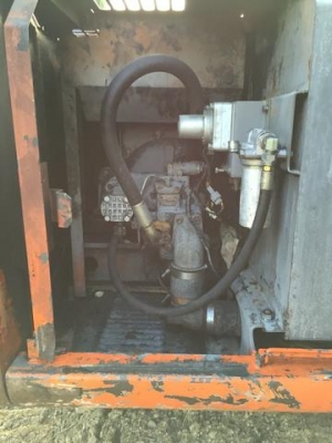 ขาย!! >>> Hitachi Ex120 รุ่น 2 <<< ซื้อเก่านอกมา2ปี พร้อมใช้งาน ราคา 725,000 บาท ขาย!! >>> Hitachi Ex120 รุ่น 2 <<< ซื้อเก่านอกมา2ปี พร้อมใช้งาน ราคา 725,000 บาท