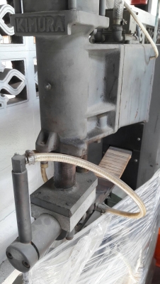 ขายเครื่องอาร์คสปอต ขายเครื่องอาร์คสปอต