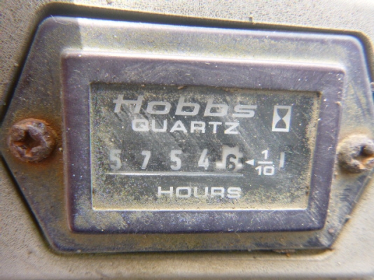 Hitachi EX35-2 เก่าญี่ปุ่น นำเข้าเองจากญี่ปุ่นถึงไทยสิงหานี้