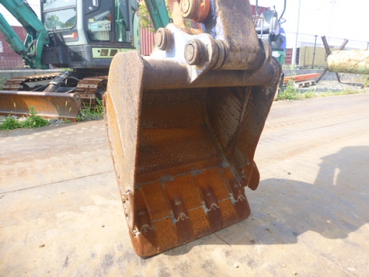 Hitachi EX35-2 เก่าญี่ปุ่น นำเข้าเองจากญี่ปุ่นถึงไทยสิงหานี้