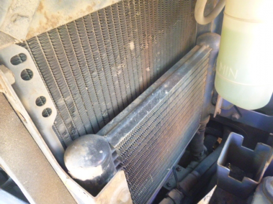 Hitachi EX35-2 เก่าญี่ปุ่น นำเข้าเองจากญี่ปุ่นถึงไทยสิงหานี้