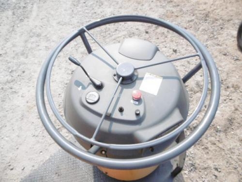 รถขนสินค้า NICHIYU HT10-70B-191 บรรทุกได้ 1.000kg. เก่าญี่ปุ่น รหัสสินค้า80903664 www.nihonmono.com รถขนสินค้า NICHIYU HT10-70B-191 บรรทุกได้ 1.000kg. เก่าญี่ปุ่น รหัสสินค้า80903664 www.nihonmono.com