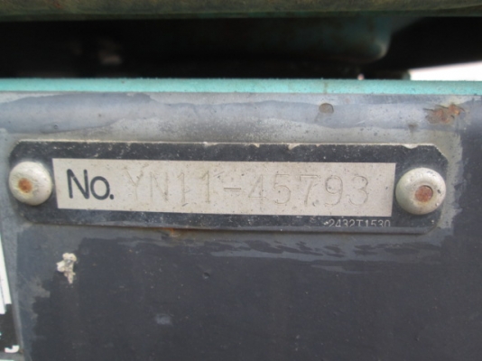 ขายรถขุด SK200-8  ปุ๋ย 085-0221939