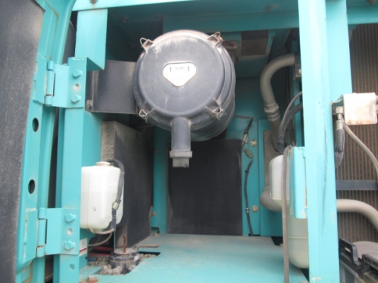 ขายรถขุด SK200-8  ปุ๋ย 085-0221939