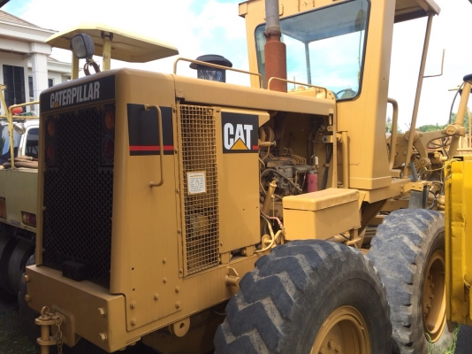 ขายรถเกรด