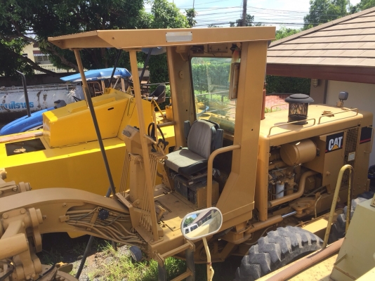 ขายรถเกรด