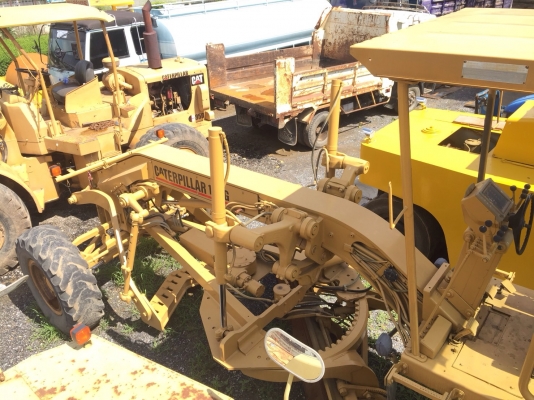 ขายรถเกรด