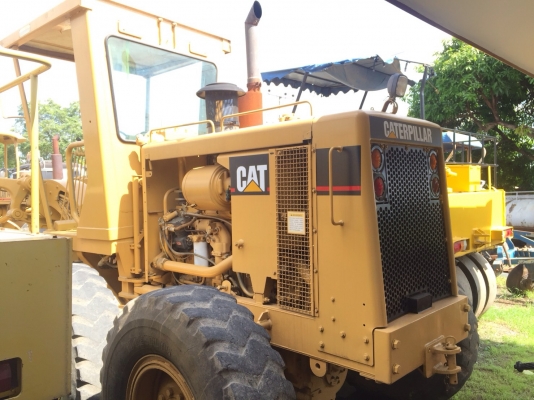 ขายรถเกรด