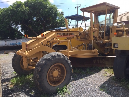 ขายรถเกรด