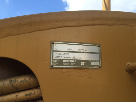 ขายรถเกรด