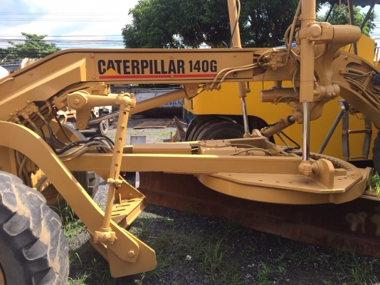 ขายรถเกรด