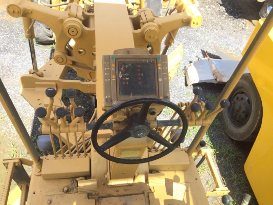 ขายรถเกรด