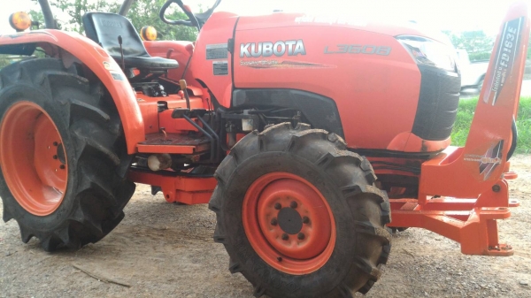 ขายรถไถ KUBOTA L3608 พร้อมดันหน้าตราช้าง ยางใหม่ 4 เส้น ทะเบียนพร้อมโอน ราคา 265,000 DC Tractor Rayong 0818618678,0899347475 id line=0818618678 id line=0899347475 มีรถขนส่งบริการทั่วไทย https://www.facebook.com/DC-Tractor-Rayong-307154532717928/shop?ref=p ขายรถไถ KUBOTA L3608 พร้อมดันหน้าตราช้าง ยางใหม่ 4 เส้น ทะเบียนพร้อมโอน ราคา 265,000 DC Tractor Rayong 0818618678,0899347475 id line=0818618678 id line=0899347475 มีรถขนส่งบริการทั่วไทย https://www.facebook.com/DC-Tractor-Rayong-307154532717928/shop?ref=p