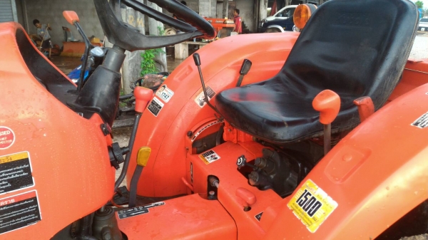 ขายรถไถ KUBOTA L3608 พร้อมดันหน้าตราช้าง ยางใหม่ 4 เส้น ทะเบียนพร้อมโอน ราคา 265,000 DC Tractor Rayong 0818618678,0899347475 id line=0818618678 id line=0899347475 มีรถขนส่งบริการทั่วไทย https://www.facebook.com/DC-Tractor-Rayong-307154532717928/shop?ref=p ขายรถไถ KUBOTA L3608 พร้อมดันหน้าตราช้าง ยางใหม่ 4 เส้น ทะเบียนพร้อมโอน ราคา 265,000 DC Tractor Rayong 0818618678,0899347475 id line=0818618678 id line=0899347475 มีรถขนส่งบริการทั่วไทย https://www.facebook.com/DC-Tractor-Rayong-307154532717928/shop?ref=p