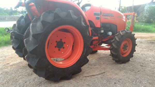 ขายรถไถ KUBOTA L3608 พร้อมดันหน้าตราช้าง ยางใหม่ 4 เส้น ทะเบียนพร้อมโอน ราคา 265,000 DC Tractor Rayong 0818618678,0899347475 id line=0818618678 id line=0899347475 มีรถขนส่งบริการทั่วไทย https://www.facebook.com/DC-Tractor-Rayong-307154532717928/shop?ref=p ขายรถไถ KUBOTA L3608 พร้อมดันหน้าตราช้าง ยางใหม่ 4 เส้น ทะเบียนพร้อมโอน ราคา 265,000 DC Tractor Rayong 0818618678,0899347475 id line=0818618678 id line=0899347475 มีรถขนส่งบริการทั่วไทย https://www.facebook.com/DC-Tractor-Rayong-307154532717928/shop?ref=p