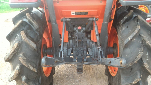 ขายรถไถ KUBOTA L3608 พร้อมดันหน้าตราช้าง ยางใหม่ 4 เส้น ทะเบียนพร้อมโอน ราคา 265,000 DC Tractor Rayong 0818618678,0899347475 id line=0818618678 id line=0899347475 มีรถขนส่งบริการทั่วไทย https://www.facebook.com/DC-Tractor-Rayong-307154532717928/shop?ref=p ขายรถไถ KUBOTA L3608 พร้อมดันหน้าตราช้าง ยางใหม่ 4 เส้น ทะเบียนพร้อมโอน ราคา 265,000 DC Tractor Rayong 0818618678,0899347475 id line=0818618678 id line=0899347475 มีรถขนส่งบริการทั่วไทย https://www.facebook.com/DC-Tractor-Rayong-307154532717928/shop?ref=p