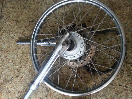 ขายชุดหน้า.เวฟ..ถูกๆๆ ขายชุดหน้า.เวฟ..ถูกๆๆ