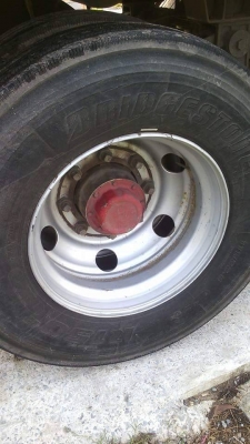 ขายลูกพ่วง 2คาน ปี54 สภาพดีมาก ยาว8เมตร เอกสารเล่มทะเบียนพร้อมโอน ราคา280,000 สนใจโทร 090-8588220คุณนะ 093-3258446คุณบิว หรือเข้าดูสินค้าอื่นๆได้ที่ www.narong2truck.com หรือ www.truck.in.th/498 หรือเพจFacebook ณรงค์ ซื้อขายรถมือสอง (เว็บไซต์ส่วนตัว) หรือ