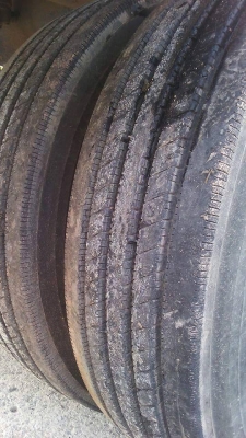 ขายลูกพ่วง 2คาน ปี54 สภาพดีมาก ยาว8เมตร เอกสารเล่มทะเบียนพร้อมโอน ราคา280,000 สนใจโทร 090-8588220คุณนะ 093-3258446คุณบิว หรือเข้าดูสินค้าอื่นๆได้ที่ www.narong2truck.com หรือ www.truck.in.th/498 หรือเพจFacebook ณรงค์ ซื้อขายรถมือสอง (เว็บไซต์ส่วนตัว) หรือ