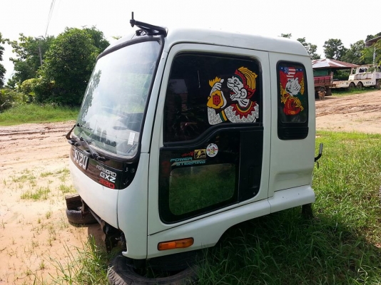 ขายหัวเก๋ง DEGA สภาพดี อุปกรณ์ครบ สภาพสวยพร้อมใช้งาน ราคา120,000 สนใจโทร 090-8588220คุณนะ 093-3258446คุณบิว หรือเข้าดูสินค้าอื่นๆได้ที่ www.narong2truck.com หรือ www.truck.in.th/498 หรือเพจFacebook ณรงค์ ซื้อขายรถมือสอง (เว็บไซต์ส่วนตัว) หรือFacebook คุณน