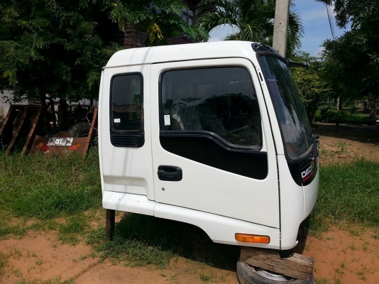 ขายหัวเก๋ง DEGA สภาพดี อุปกรณ์ครบ สภาพสวยพร้อมใช้งาน ราคา120,000 สนใจโทร 090-8588220คุณนะ 093-3258446คุณบิว หรือเข้าดูสินค้าอื่นๆได้ที่ www.narong2truck.com หรือ www.truck.in.th/498 หรือเพจFacebook ณรงค์ ซื้อขายรถมือสอง (เว็บไซต์ส่วนตัว) หรือFacebook คุณน ขายหัวเก๋ง DEGA สภาพดี อุปกรณ์ครบ สภาพสวยพร้อมใช้งาน ราคา120,000 สนใจโทร 090-8588220คุณนะ 093-3258446คุณบิว หรือเข้าดูสินค้าอื่นๆได้ที่ www.narong2truck.com หรือ www.truck.in.th/498 หรือเพจFacebook ณรงค์ ซื้อขายรถมือสอง (เว็บไซต์ส่วนตัว) หรือFacebook คุณน