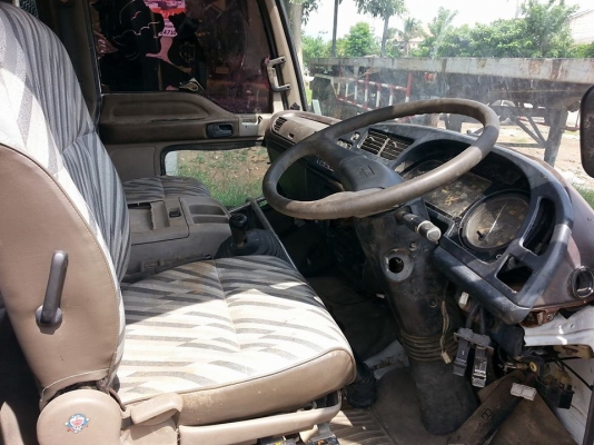 ขายหัวเก๋ง DEGA สภาพดี อุปกรณ์ครบ สภาพสวยพร้อมใช้งาน ราคา120,000 สนใจโทร 090-8588220คุณนะ 093-3258446คุณบิว หรือเข้าดูสินค้าอื่นๆได้ที่ www.narong2truck.com หรือ www.truck.in.th/498 หรือเพจFacebook ณรงค์ ซื้อขายรถมือสอง (เว็บไซต์ส่วนตัว) หรือFacebook คุณน ขายหัวเก๋ง DEGA สภาพดี อุปกรณ์ครบ สภาพสวยพร้อมใช้งาน ราคา120,000 สนใจโทร 090-8588220คุณนะ 093-3258446คุณบิว หรือเข้าดูสินค้าอื่นๆได้ที่ www.narong2truck.com หรือ www.truck.in.th/498 หรือเพจFacebook ณรงค์ ซื้อขายรถมือสอง (เว็บไซต์ส่วนตัว) หรือFacebook คุณน