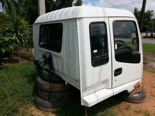 ขายหัวเก๋ง DEGA สภาพดี อุปกรณ์ครบ สภาพสวยพร้อมใช้งาน ราคา120,000 สนใจโทร 090-8588220คุณนะ 093-3258446คุณบิว หรือเข้าดูสินค้าอื่นๆได้ที่ www.narong2truck.com หรือ www.truck.in.th/498 หรือเพจFacebook ณรงค์ ซื้อขายรถมือสอง (เว็บไซต์ส่วนตัว) หรือFacebook คุณน ขายหัวเก๋ง DEGA สภาพดี อุปกรณ์ครบ สภาพสวยพร้อมใช้งาน ราคา120,000 สนใจโทร 090-8588220คุณนะ 093-3258446คุณบิว หรือเข้าดูสินค้าอื่นๆได้ที่ www.narong2truck.com หรือ www.truck.in.th/498 หรือเพจFacebook ณรงค์ ซื้อขายรถมือสอง (เว็บไซต์ส่วนตัว) หรือFacebook คุณน