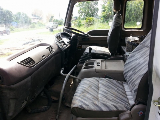 ขายหัวเก๋ง DEGA สภาพดี อุปกรณ์ครบ สภาพสวยพร้อมใช้งาน ราคา120,000 สนใจโทร 090-8588220คุณนะ 093-3258446คุณบิว หรือเข้าดูสินค้าอื่นๆได้ที่ www.narong2truck.com หรือ www.truck.in.th/498 หรือเพจFacebook ณรงค์ ซื้อขายรถมือสอง (เว็บไซต์ส่วนตัว) หรือFacebook คุณน ขายหัวเก๋ง DEGA สภาพดี อุปกรณ์ครบ สภาพสวยพร้อมใช้งาน ราคา120,000 สนใจโทร 090-8588220คุณนะ 093-3258446คุณบิว หรือเข้าดูสินค้าอื่นๆได้ที่ www.narong2truck.com หรือ www.truck.in.th/498 หรือเพจFacebook ณรงค์ ซื้อขายรถมือสอง (เว็บไซต์ส่วนตัว) หรือFacebook คุณน