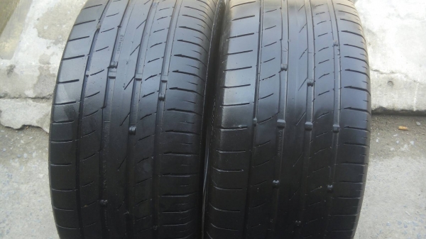 235/55R18  CONTINENTAL CONTACT PC5 มี 2 เส้น  tel.081-4273941 ไอดีไลน์ 0814273941