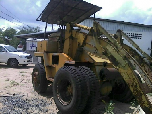 ขายรถตักล้อยาง เครื่องดี ทำงานได้ปกติ ท่านไดกำลังมองหาอยู่ ด่วนเลยนะครับ เดี๋ยวไม่ทัน สภาพพร้อมใช้งาน ราคา85,000 สนใจโทร 090-8588220คุณนะ 093-3258446คุณบิว หรือเข้าดูสินค้าอื่นๆได้ที่ www.narong2truck.com หรือ www.truck.in.th/498 หรือเพจFacebook ณรงค์ ซื้ ขายรถตักล้อยาง เครื่องดี ทำงานได้ปกติ ท่านไดกำลังมองหาอยู่ ด่วนเลยนะครับ เดี๋ยวไม่ทัน สภาพพร้อมใช้งาน ราคา85,000 สนใจโทร 090-8588220คุณนะ 093-3258446คุณบิว หรือเข้าดูสินค้าอื่นๆได้ที่ www.narong2truck.com หรือ www.truck.in.th/498 หรือเพจFacebook ณรงค์ ซื้