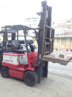 ขายโฟรคลิป