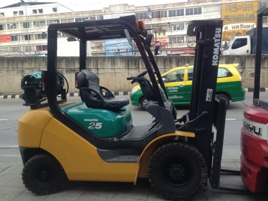 ขายโฟรคลิป