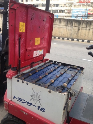 ขายโฟรคลิป