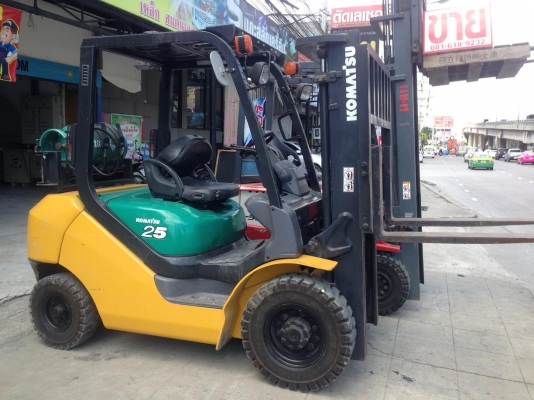 ขายโฟรคลิป