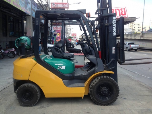 ขายโฟรคลิป