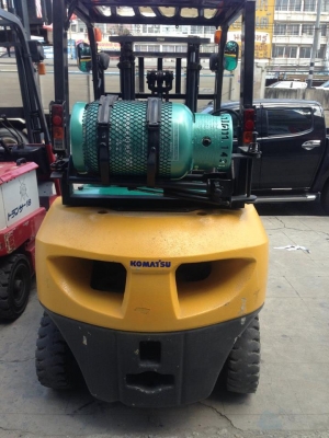 ขายโฟรคลิป