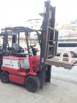 ขายโฟรคลิป