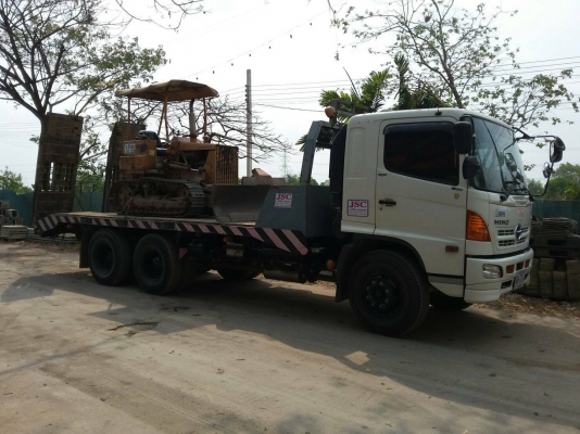 ให้เช่าเครื่องจักรก่อสร้างงานถนน งานดินและรับเหมาถมที่ ทำถนนลาดยาง ให้เช่าเครื่องจักรก่อสร้างงานถนน งานดินและรับเหมาถมที่ ทำถนนลาดยาง