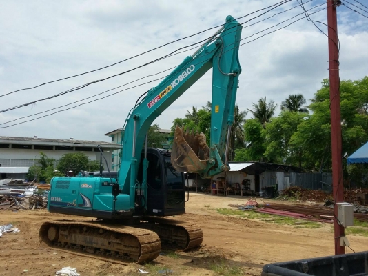 ให้เช่าเครื่องจักรก่อสร้างงานถนน งานดินและรับเหมาถมที่ ทำถนนลาดยาง ให้เช่าเครื่องจักรก่อสร้างงานถนน งานดินและรับเหมาถมที่ ทำถนนลาดยาง