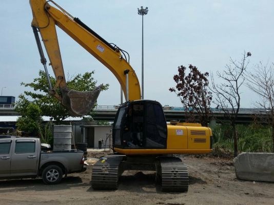 ให้เช่าเครื่องจักรก่อสร้างงานถนน งานดินและรับเหมาถมที่ ทำถนนลาดยาง ให้เช่าเครื่องจักรก่อสร้างงานถนน งานดินและรับเหมาถมที่ ทำถนนลาดยาง