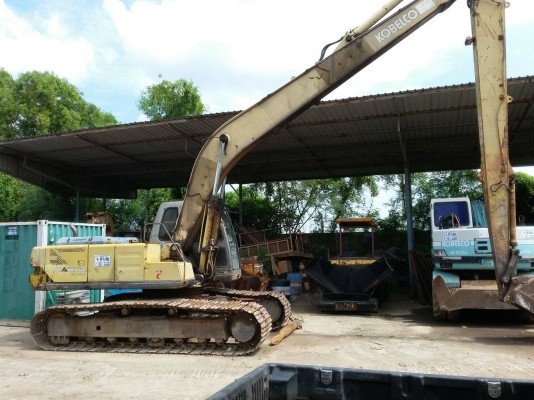 ให้เช่าเครื่องจักรก่อสร้างงานถนน งานดินและรับเหมาถมที่ ทำถนนลาดยาง ให้เช่าเครื่องจักรก่อสร้างงานถนน งานดินและรับเหมาถมที่ ทำถนนลาดยาง