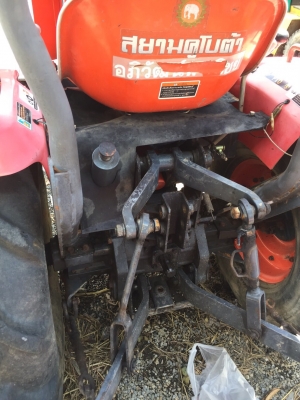 ขายคูโบต้าKRTตัวเปล่า ราคา68,000. ขายคูโบต้าKRTตัวเปล่า ราคา68,000.