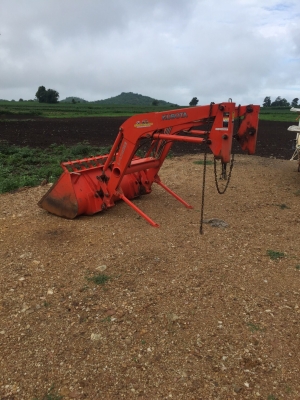 ขายตัดคูโบต้าของแท้ มีหลายรุ่นคับ สภาพสวยๆเดิมๆคับ ขายตัดคูโบต้าของแท้ มีหลายรุ่นคับ สภาพสวยๆเดิมๆคับ