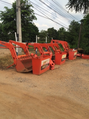 ขายตัดคูโบต้าของแท้ มีหลายรุ่นคับ สภาพสวยๆเดิมๆคับ