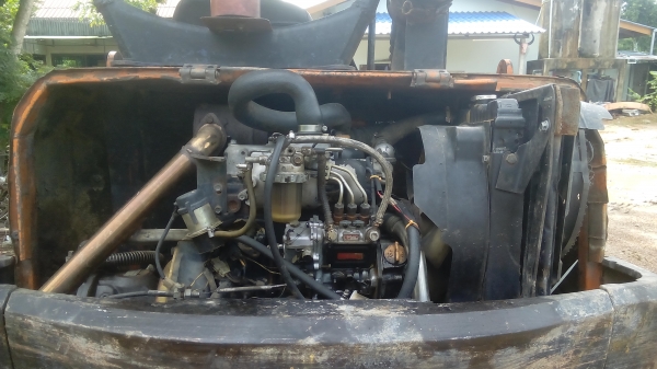 ขายแบคโฮ HITACHI EX35 สภาพพร้อมใช้งาน สนใจติดต่อ 086-3719936 ขายแบคโฮ HITACHI EX35 สภาพพร้อมใช้งาน สนใจติดต่อ 086-3719936