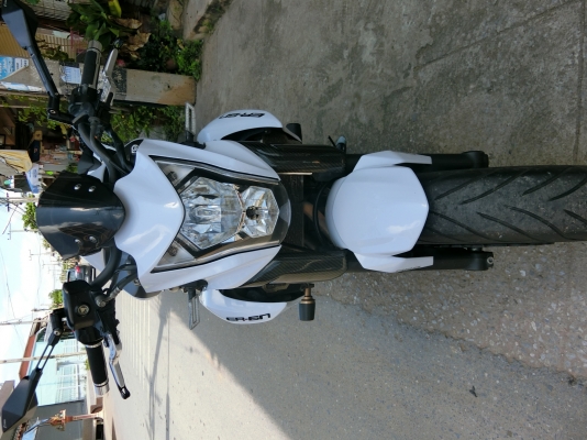 er6n ปี 12 er6n ปี 12