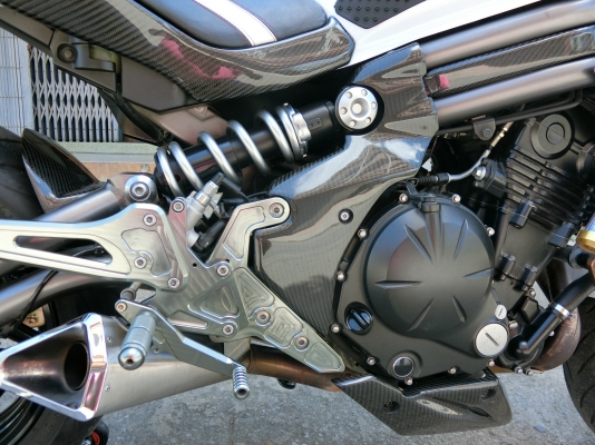 er6n ปี 12 er6n ปี 12