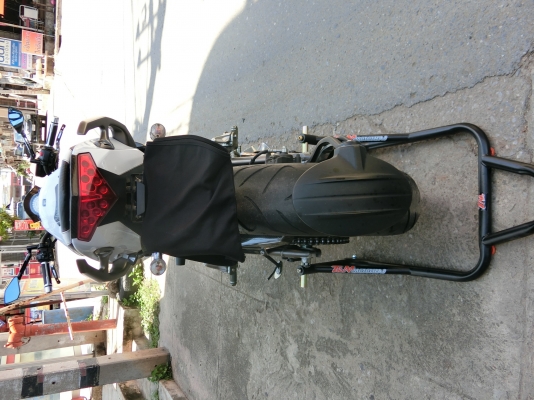er6n ปี 12