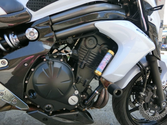 er6n ปี 12